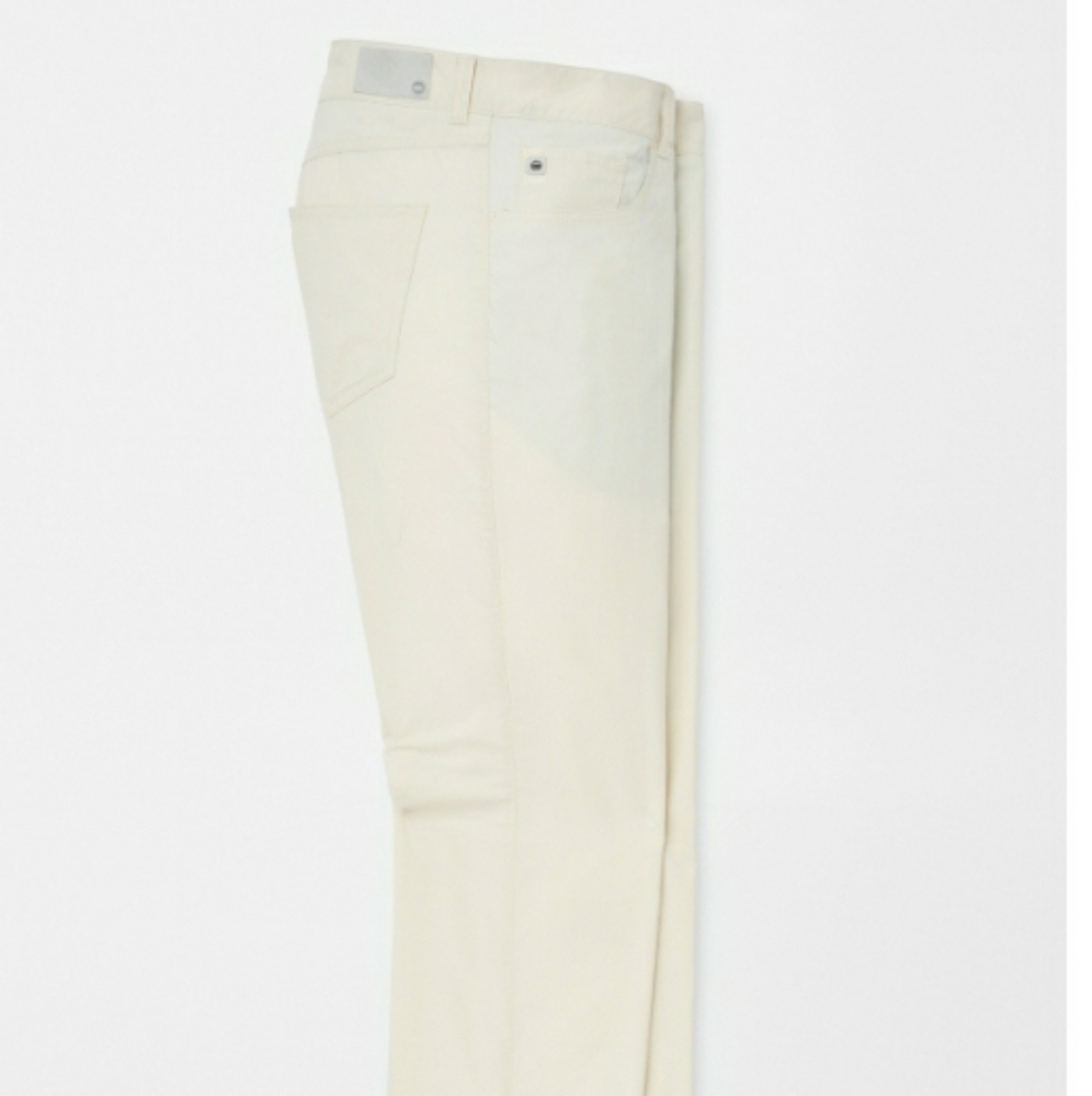 Peter Millar Men's Golf Performance Featherweight
